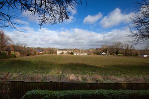 View- click for photo gallery